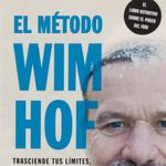 el-metodo-wim-hof-4-9788484458838