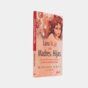 Luna roja para madres e hijas