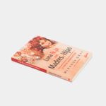 luna-roja-para-madres-e-hijas-3-9788484459842