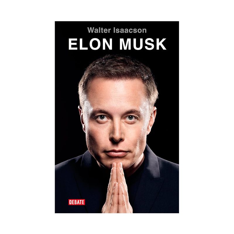 elon-musk-9786287669017