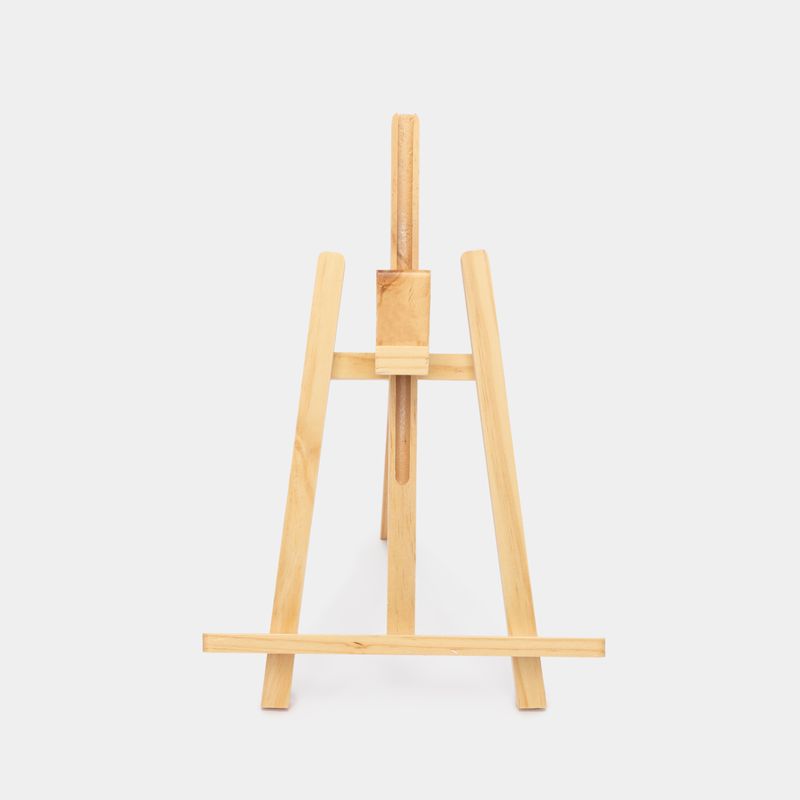 kit-de-caballete-de-30-cm-acrilicos-pinceles-paleta-2-604998