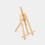 kit-de-caballete-de-30-cm-acrilicos-pinceles-paleta-3-604998