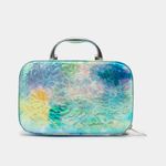 neceser-azul-verde-iridiscente-8-x-19-x-13-cm-653445