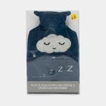 bolsa-para-agua-caliente-1-litro-con-funda-y-mascara-para-dormir-7701016320405