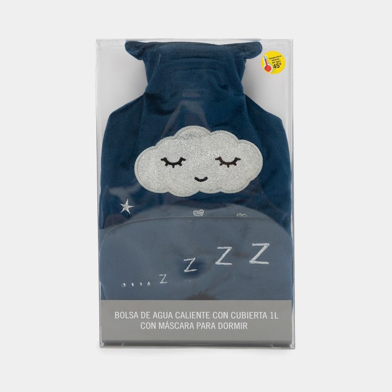 bolsa-para-agua-caliente-1-litro-con-funda-y-mascara-para-dormir-7701016320405