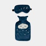 bolsa-para-agua-caliente-1-litro-con-funda-y-mascara-para-dormir-2-7701016320405