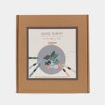 set-de-bordado-x-12-piezas-diseno-matera-de-jardin-7701016505253