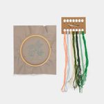 set-de-bordado-x-12-piezas-diseno-matera-de-jardin-2-7701016505253
