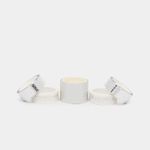 cinta-decorativa-x-5-piezas-washi-plateado-blanco-2-7701016514736