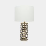 lampara-de-mesa-61-cm-nabeul-dorada-7701016540322