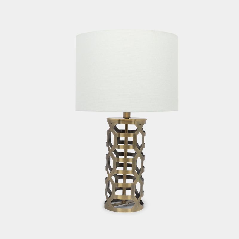 lampara-de-mesa-61-cm-nabeul-dorada-7701016540322