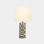 lampara-de-mesa-61-cm-nabeul-dorada-2-7701016540322