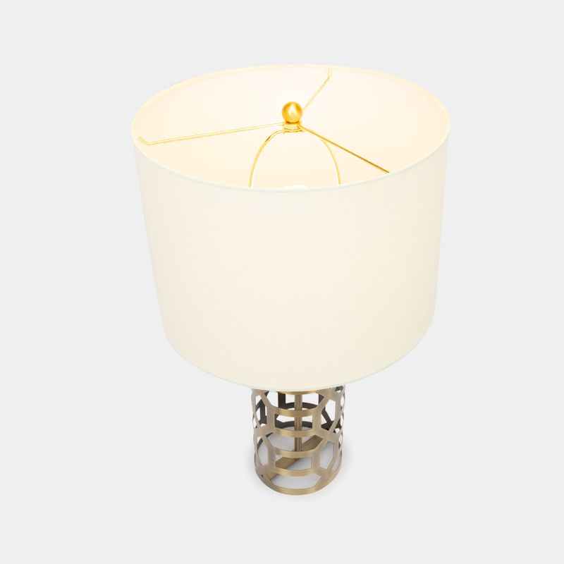 lampara-de-mesa-61-cm-nabeul-dorada-3-7701016540322