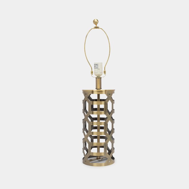 lampara-de-mesa-61-cm-nabeul-dorada-4-7701016540322