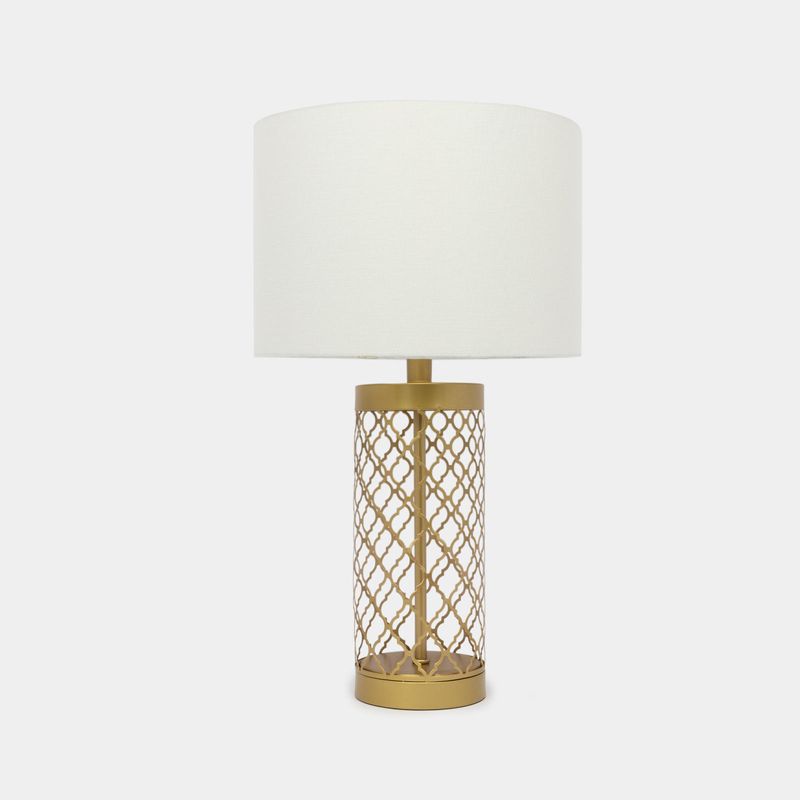 lampara-de-mesa-47-cm-nabeul-dorada-7701016540339