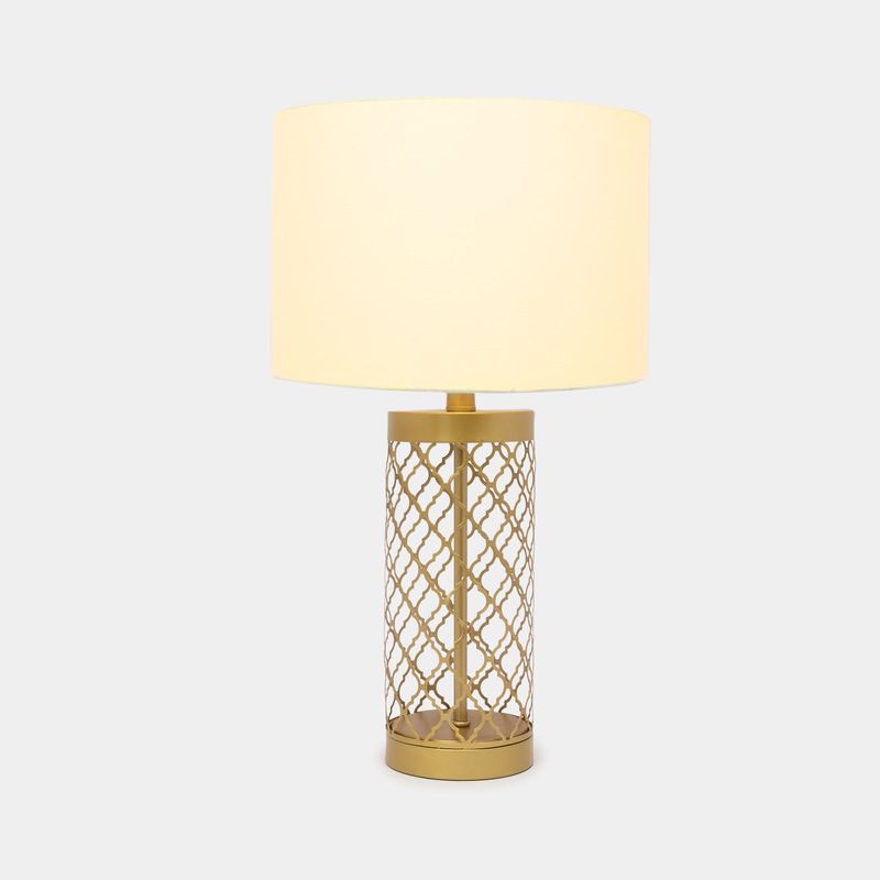 lampara-de-mesa-47-cm-nabeul-dorada-2-7701016540339