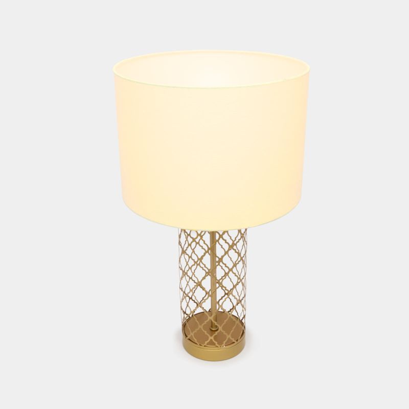 lampara-de-mesa-47-cm-nabeul-dorada-3-7701016540339