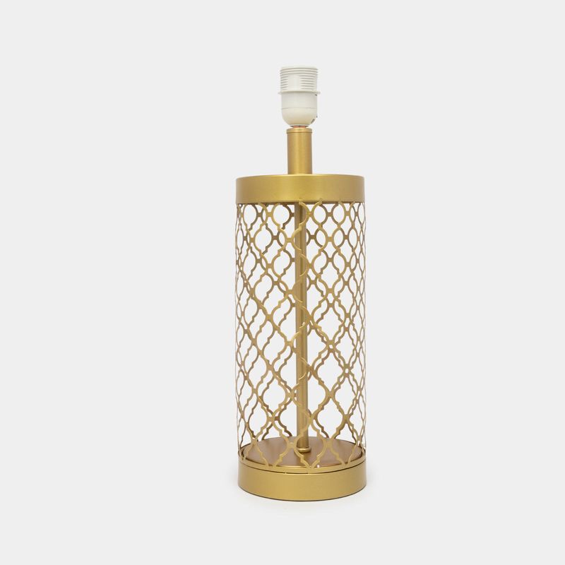 lampara-de-mesa-47-cm-nabeul-dorada-4-7701016540339