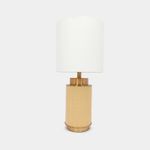 lampara-de-mesa-63-cm-dorada-con-blanco-7701016540346
