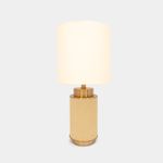 lampara-de-mesa-63-cm-dorada-con-blanco-2-7701016540346