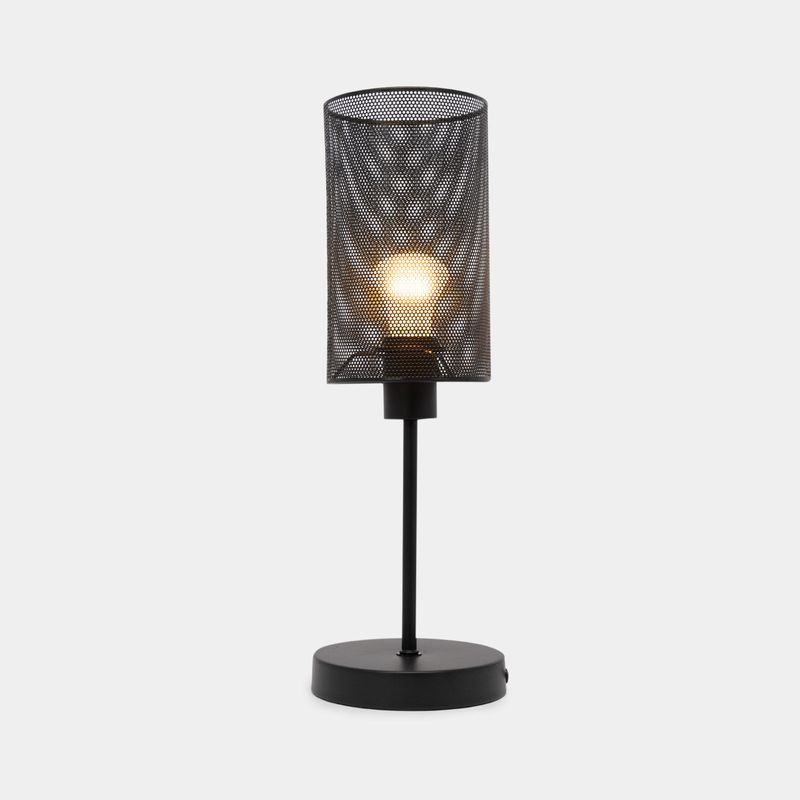 lampara-de-mesa-46-cm-vintage-larga-2-7701016540353