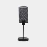 lampara-de-mesa-46-cm-vintage-larga-3-7701016540353
