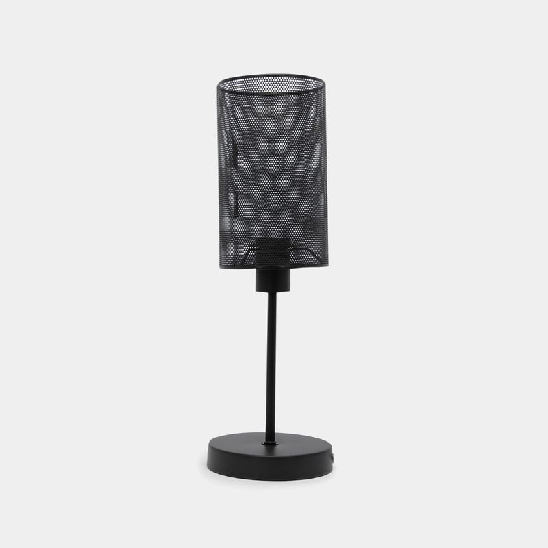lampara-de-mesa-46-cm-vintage-larga-3-7701016540353