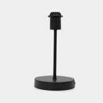 lampara-de-mesa-46-cm-vintage-larga-4-7701016540353