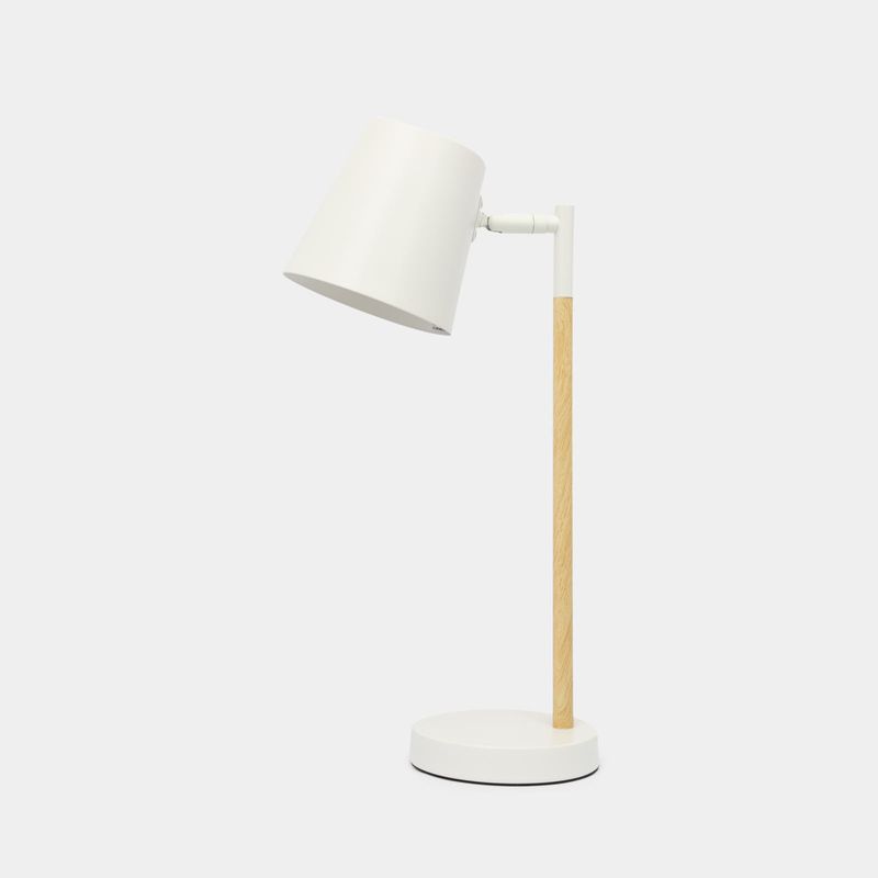 lampara-de-mesa-45-cm-diseno-global-7701016540360