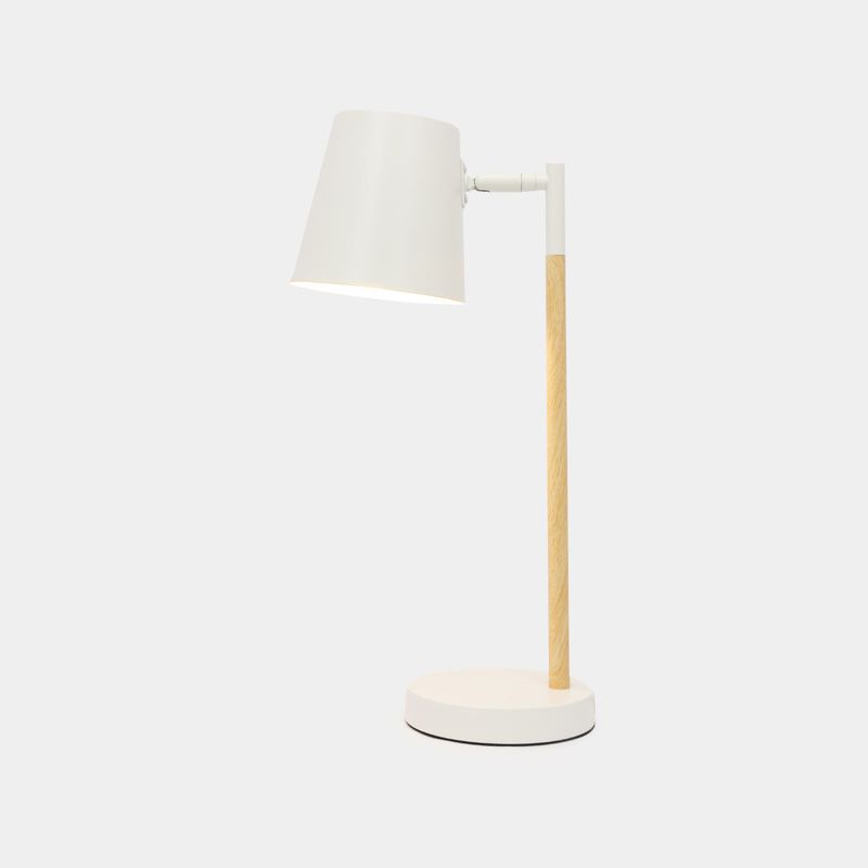 lampara-de-mesa-45-cm-diseno-global-3-7701016540360