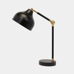 lampara-de-mesa-62-cm-con-brazo-flexible-negro-2-7701016540377