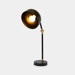 lampara-de-mesa-62-cm-con-brazo-flexible-negro-3-7701016540377
