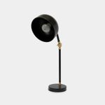 lampara-de-mesa-62-cm-con-brazo-flexible-negro-4-7701016540377