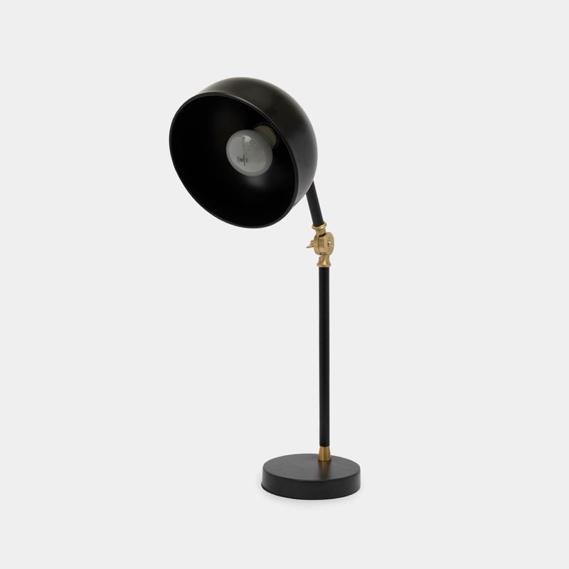 lampara-de-mesa-62-cm-con-brazo-flexible-negro-4-7701016540377
