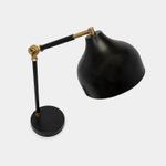 lampara-de-mesa-62-cm-con-brazo-flexible-negro-5-7701016540377