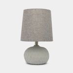 lampara-de-mesa-39-cm-diseno-clasic-skin-gris-7701016540384
