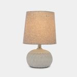 lampara-de-mesa-39-cm-diseno-clasic-skin-gris-2-7701016540384