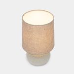lampara-de-mesa-39-cm-diseno-clasic-skin-gris-3-7701016540384