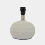 lampara-de-mesa-39-cm-diseno-clasic-skin-gris-4-7701016540384