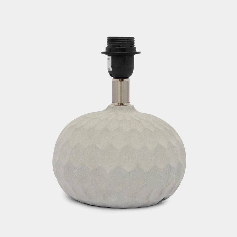 lampara-de-mesa-39-cm-diseno-clasic-skin-gris-4-7701016540384
