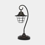 lampara-de-48-cm-vintage-farol-7701016540391