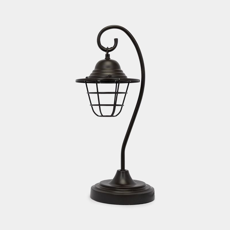 lampara-de-48-cm-vintage-farol-7701016540391