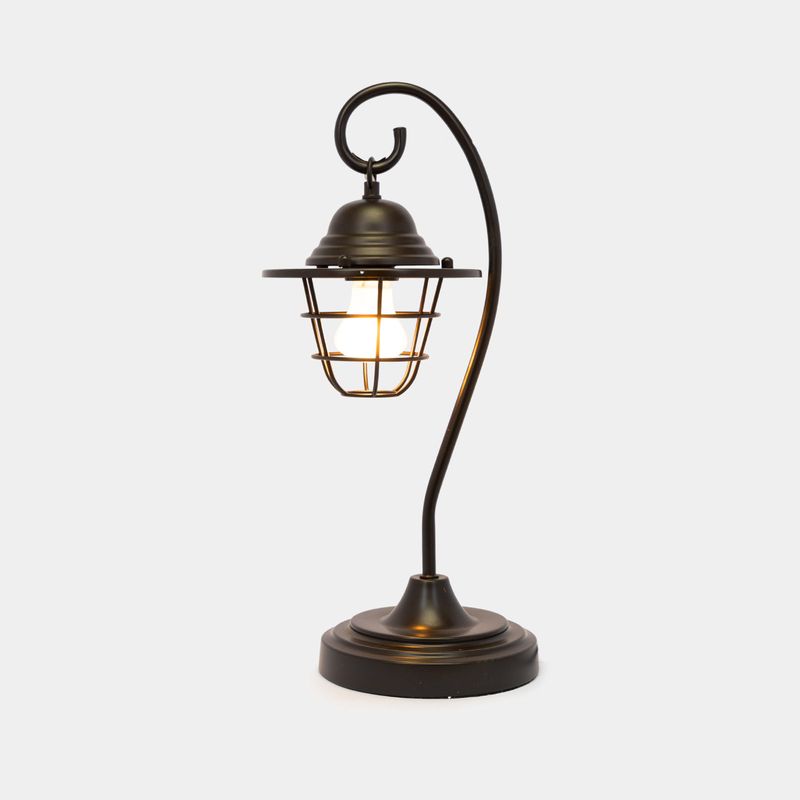 lampara-de-48-cm-vintage-farol-2-7701016540391
