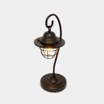 lampara-de-48-cm-vintage-farol-3-7701016540391