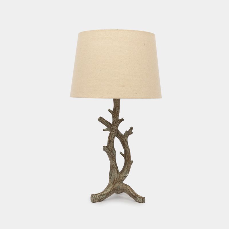 lampara-de-mesa-59-cm-diseno-tronco-7701016540407