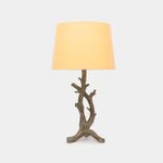 lampara-de-mesa-59-cm-diseno-tronco-2-7701016540407