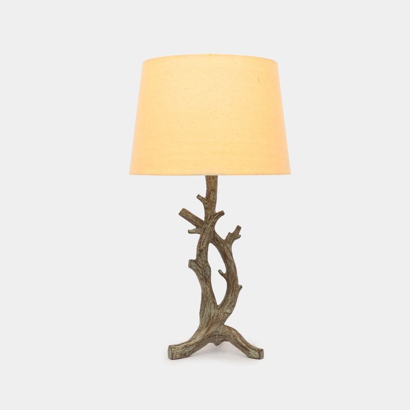 lampara-de-mesa-59-cm-diseno-tronco-2-7701016540407