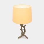 lampara-de-mesa-59-cm-diseno-tronco-3-7701016540407