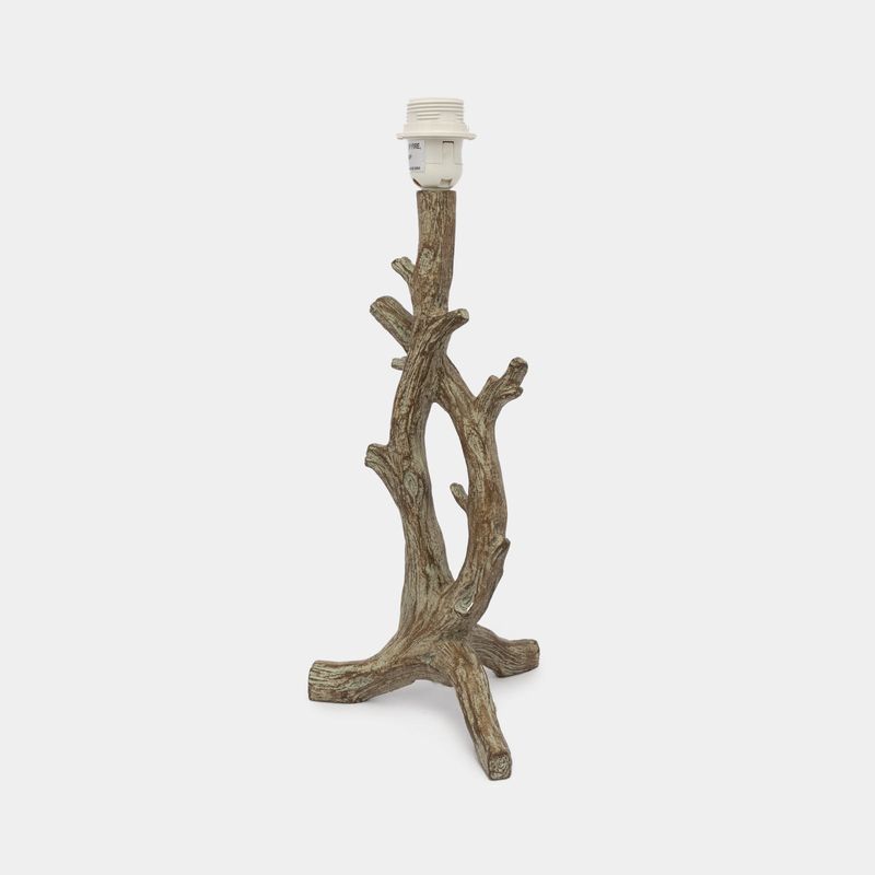 lampara-de-mesa-59-cm-diseno-tronco-4-7701016540407
