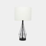 lampara-de-mesa-68-cm-geometric-large-7701016540414